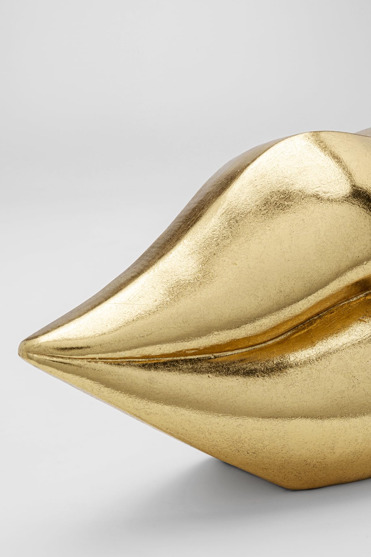 kare-design-spardose-lips-gold-lippen-spardose-13x28x9-cm-polyresin image 5