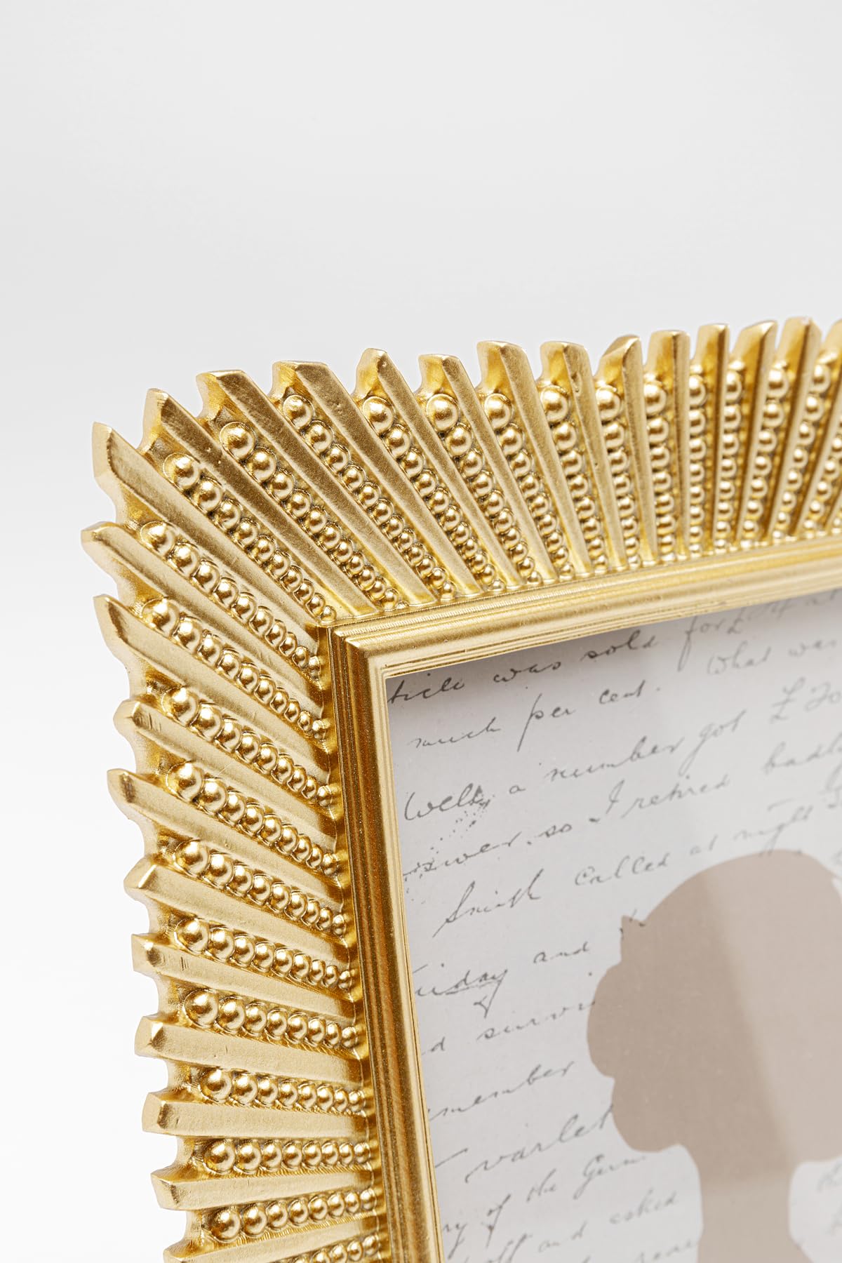 kare-design-beam-bilderrahmen-gold-f-r-foto-13x18-cm image 4