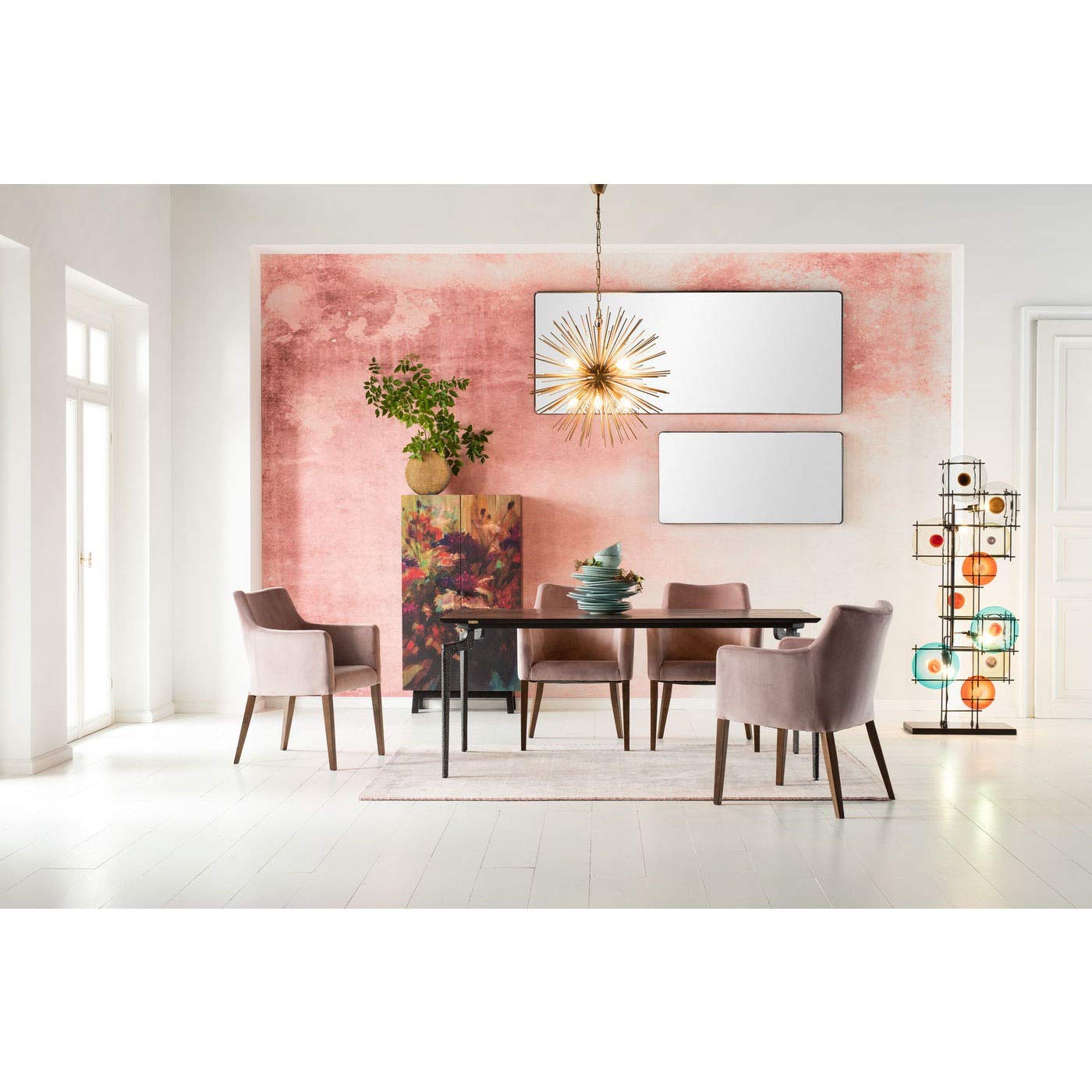 kare-design-wandspiegel-ombra-schwarz-ganzk-rperspiegel-200x80-cm image 7