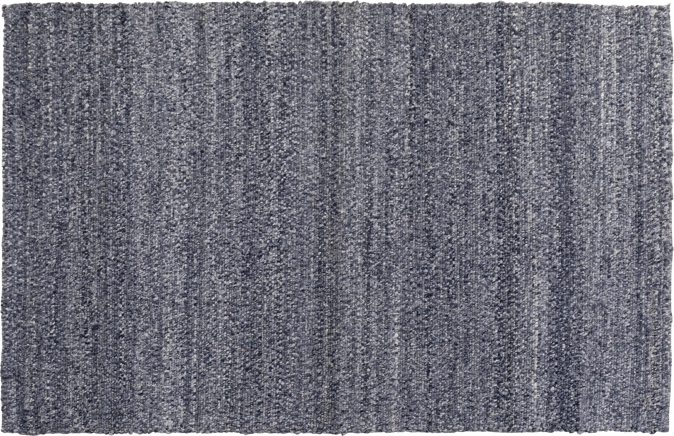 kare-design-teppich-boucara-grau-240x170-cm-baumwolle image 7
