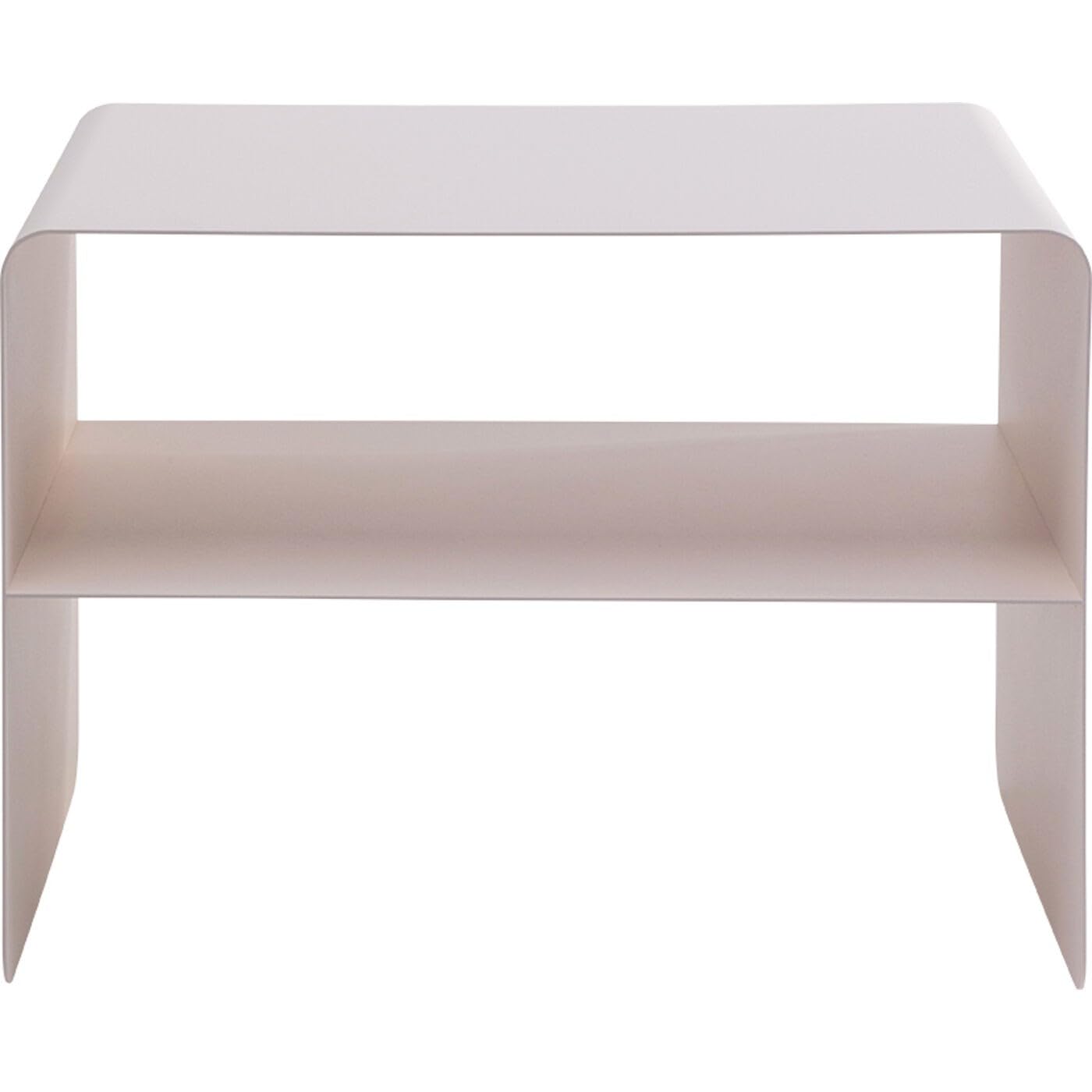 kare-design-lounge-s-couchtisch-beistelltisch-grau-taupe-58x37x44-cm image 3