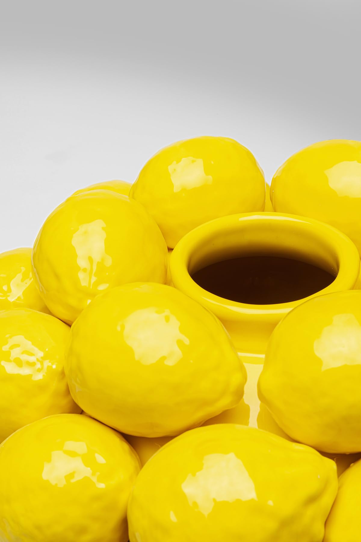 kare-design-vase-lemon-juice-gelb-porzellan-40-cm image 6