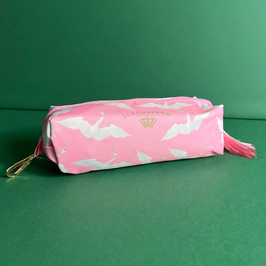 cedon-easy-pouch-bag-sch-nbrunn-fliegende-reiher-kosmetikt-schchen image 4