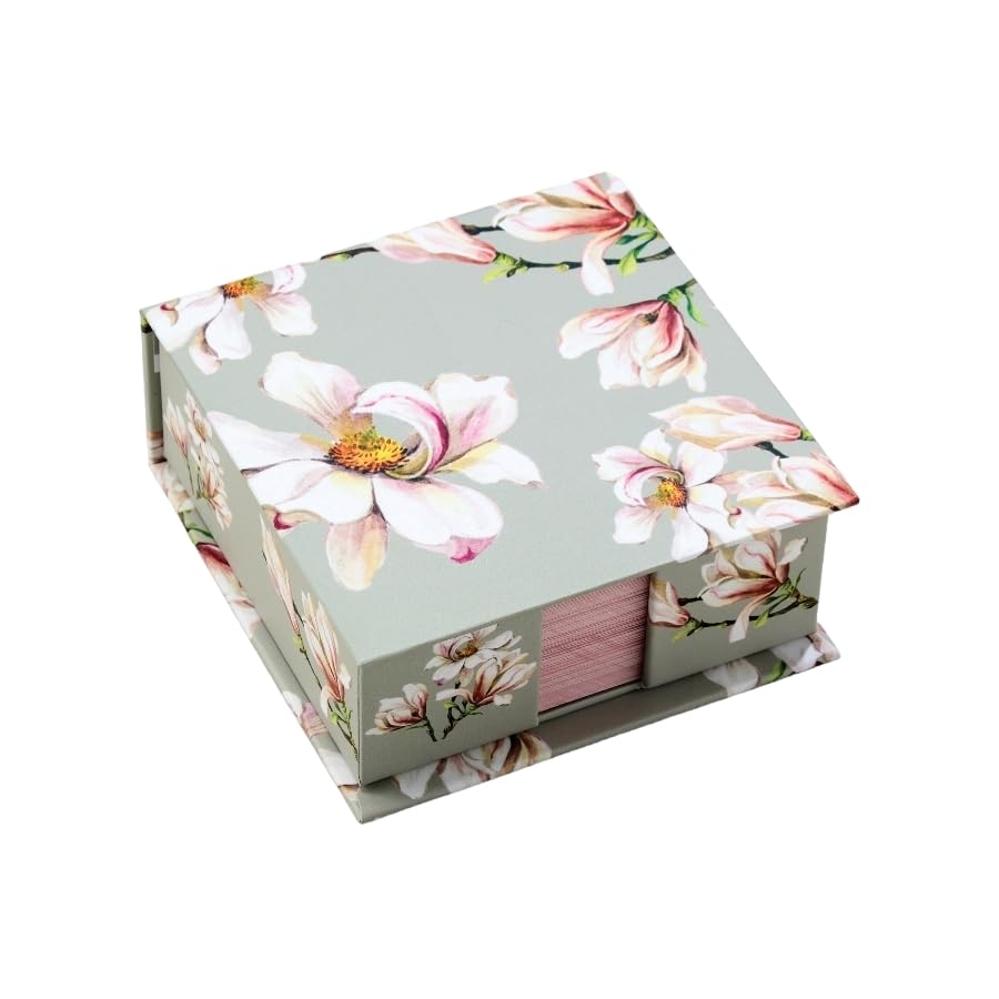 cedon-zettelbox-magnolie-sticky-notes-set image 3