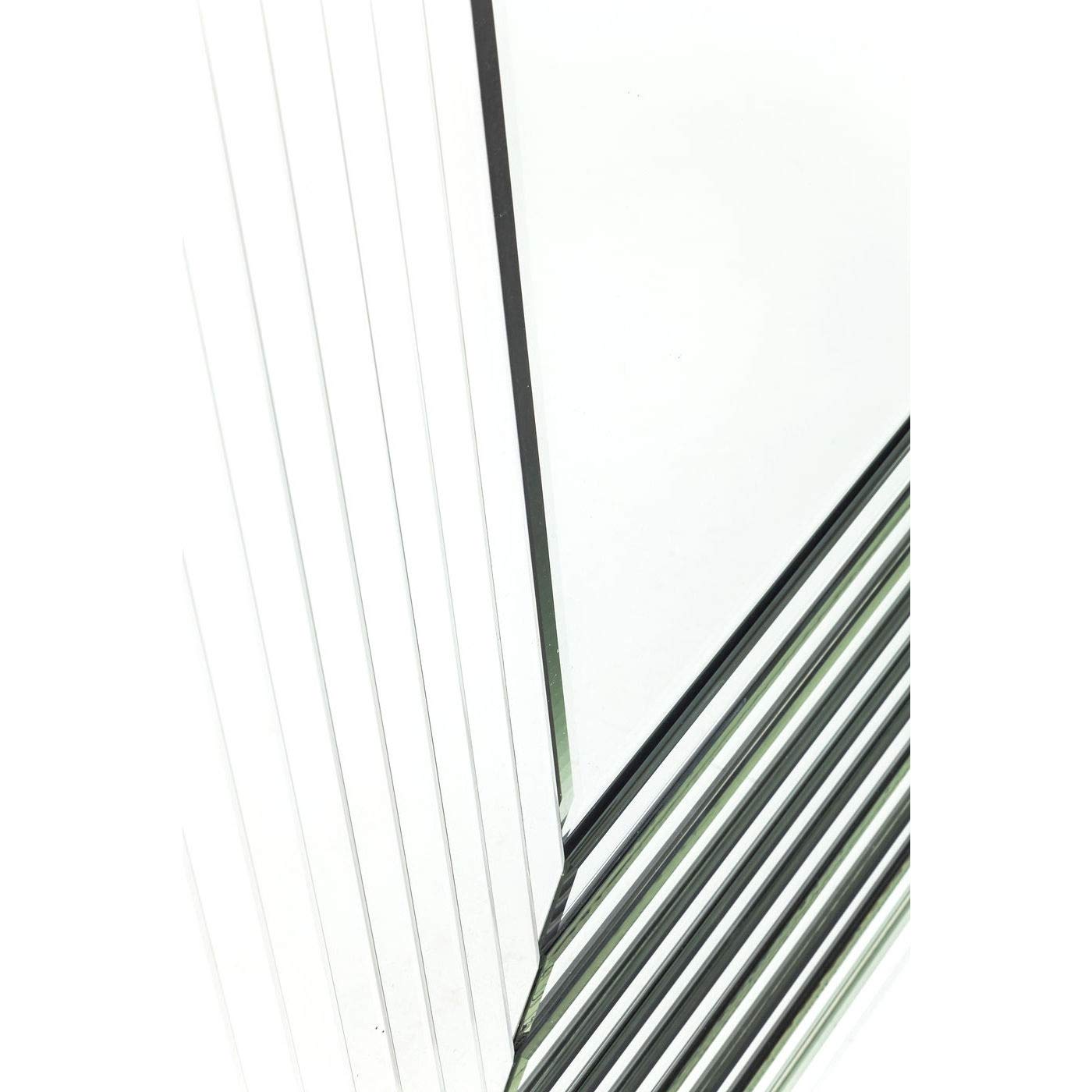 kare-design-spiegel-linea-silber-200x100x4-5-cm-ganzk-rperspiegel-wandspiegel image 8