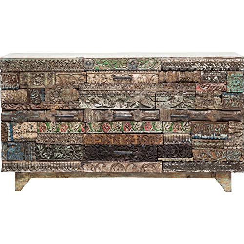 kare-design-shanti-surprise-puzzle-nature-sideboard-90x160x42-cm-mango-massivhol image 7