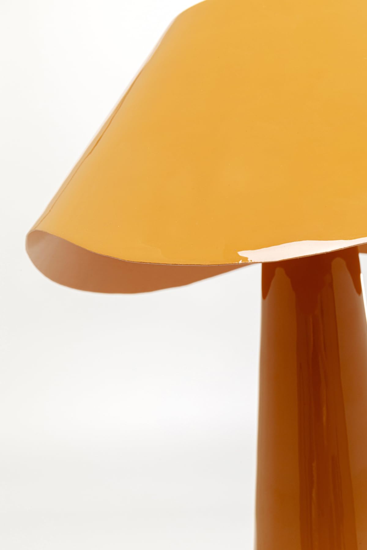 kare-design-cloudy-tischleuchte-rund-orange-e14 image 5
