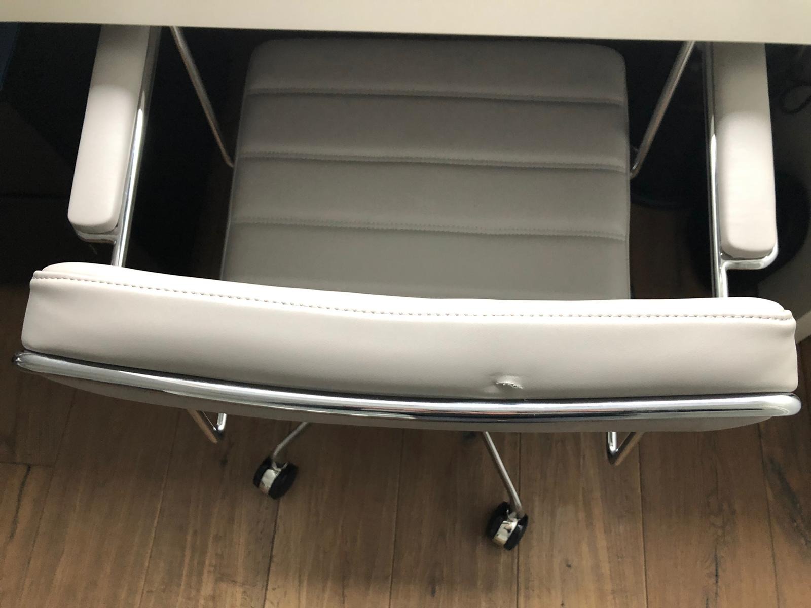 Schick und praktisch