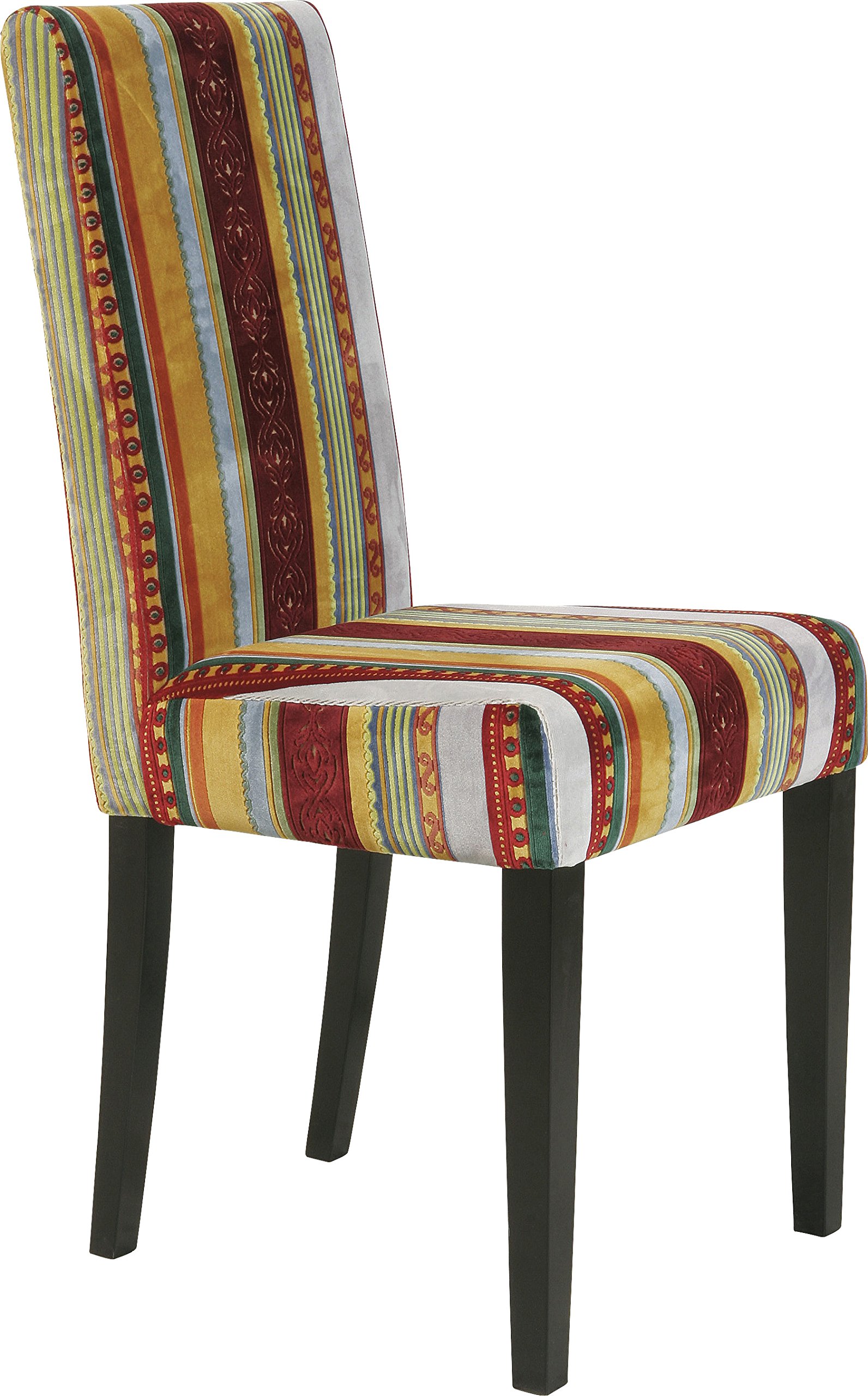 kare-design-stuhl-econo-very-british-2er-set-rot-gelb-polsterstuhl-99x49x58-cm image 5