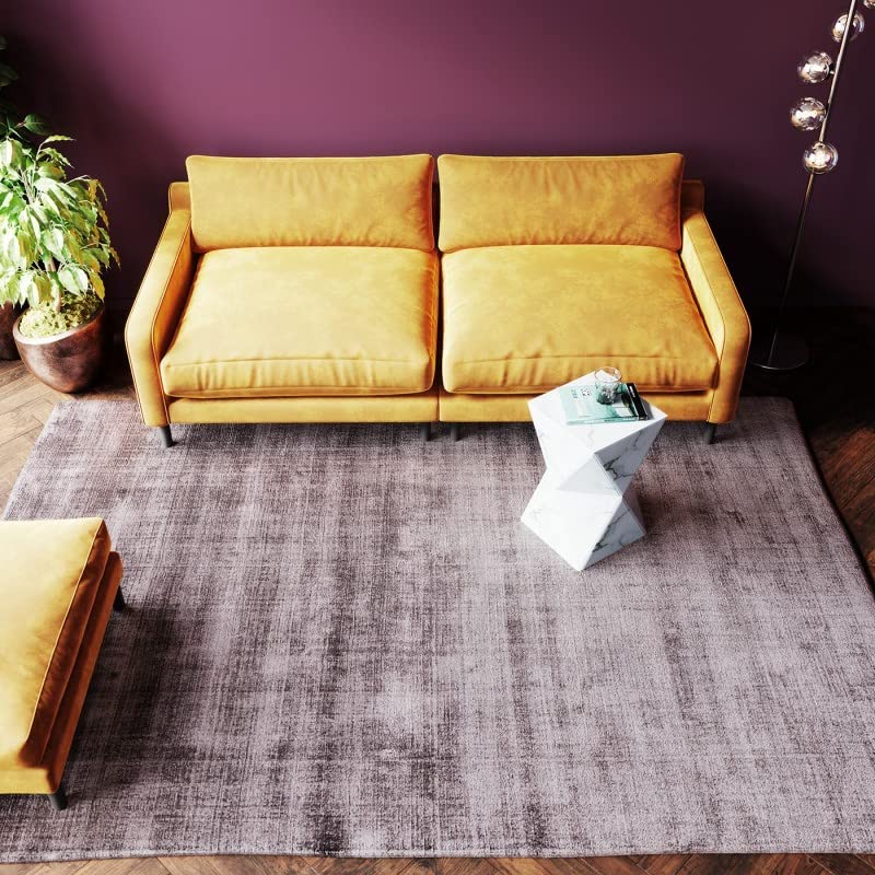 kare-design-seaburry-teppich-240x170-cm-grau image 4