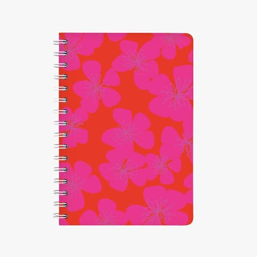 cedon-ringbuch-a5-primel-notizbuch-mit-ringbindung image 6