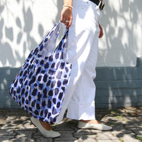 cedon-easy-bag-leontine-faltbarer-einkaufsbeutel-48-5-x-40-cm image 5