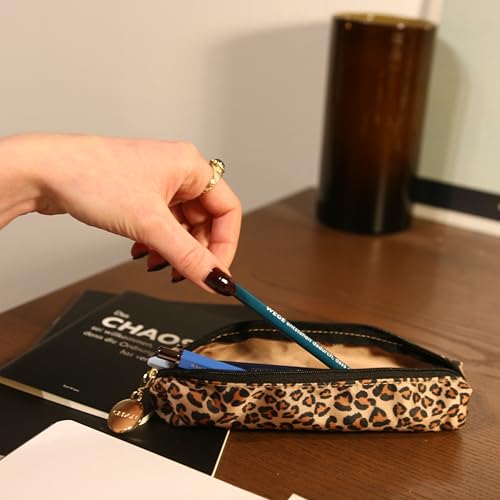 cedon-easy-pencil-case-leo-stiftem-ppchen-recycled-pet-f-r-1-5-stifte image 6