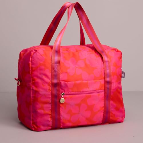cedon-easy-travel-bag-de-luxe-primel-reisetasche-47-x-20-x-37-cm image 4