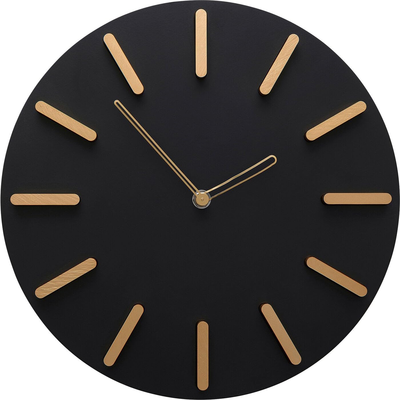 kare-design-wanduhr-cuckoo-bird-matt-gold-58-3x23-5x6-cm image 7