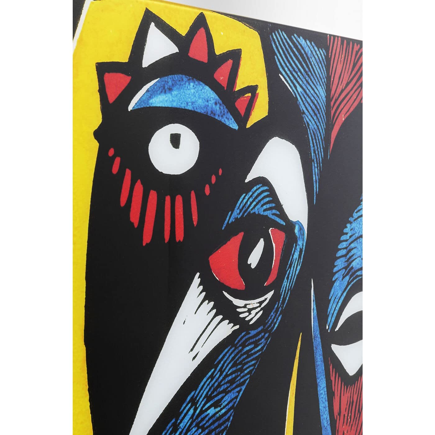 kare-design-glasbild-arte-glasgem-lde-100-x-150-x-0-4-cm image 4