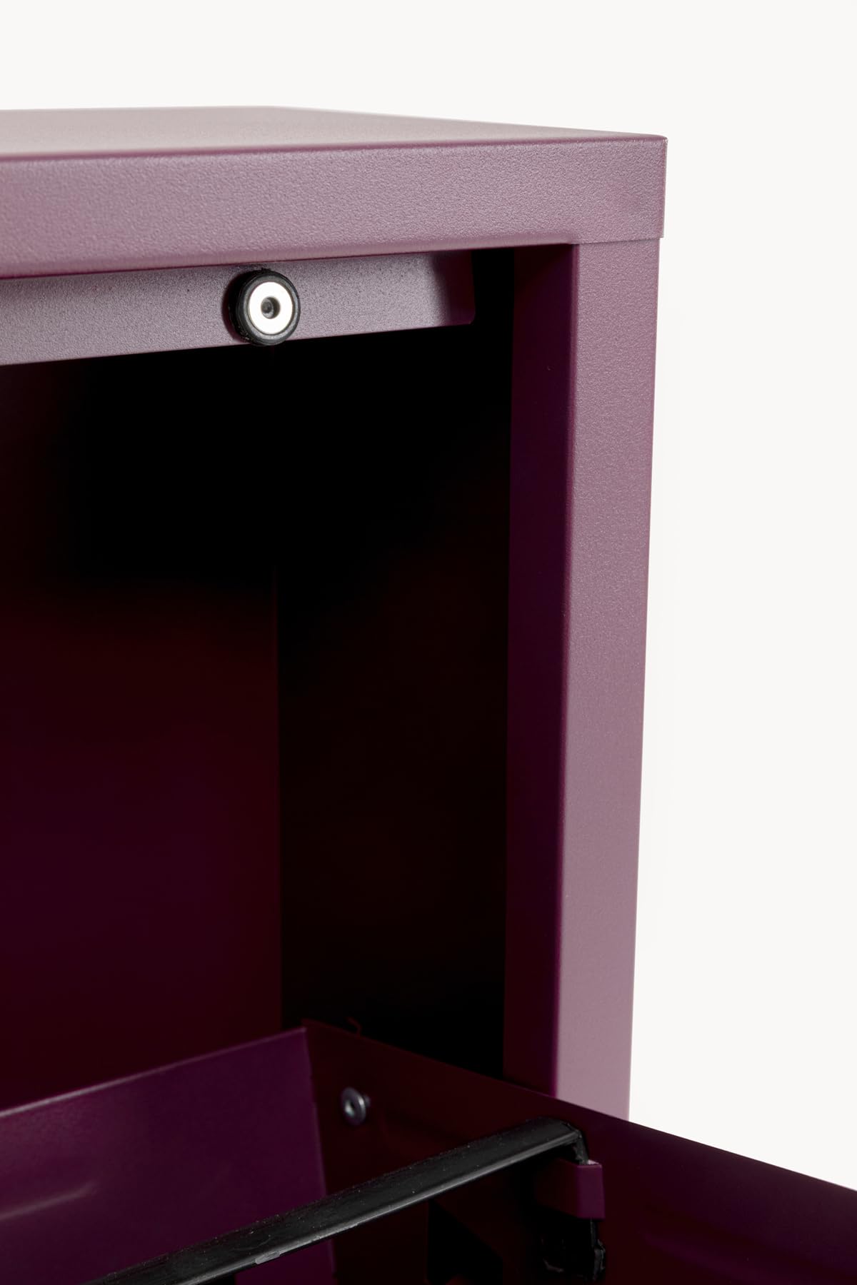 kare-design-caruso-schuhschrank-schuhkipper-beere-104x50x15-cm-mit-3-klappen-f-r image 5