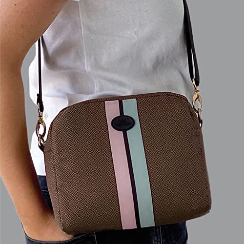 cedon-streifen-shopper-easy-bag-einkaufstasche image 4