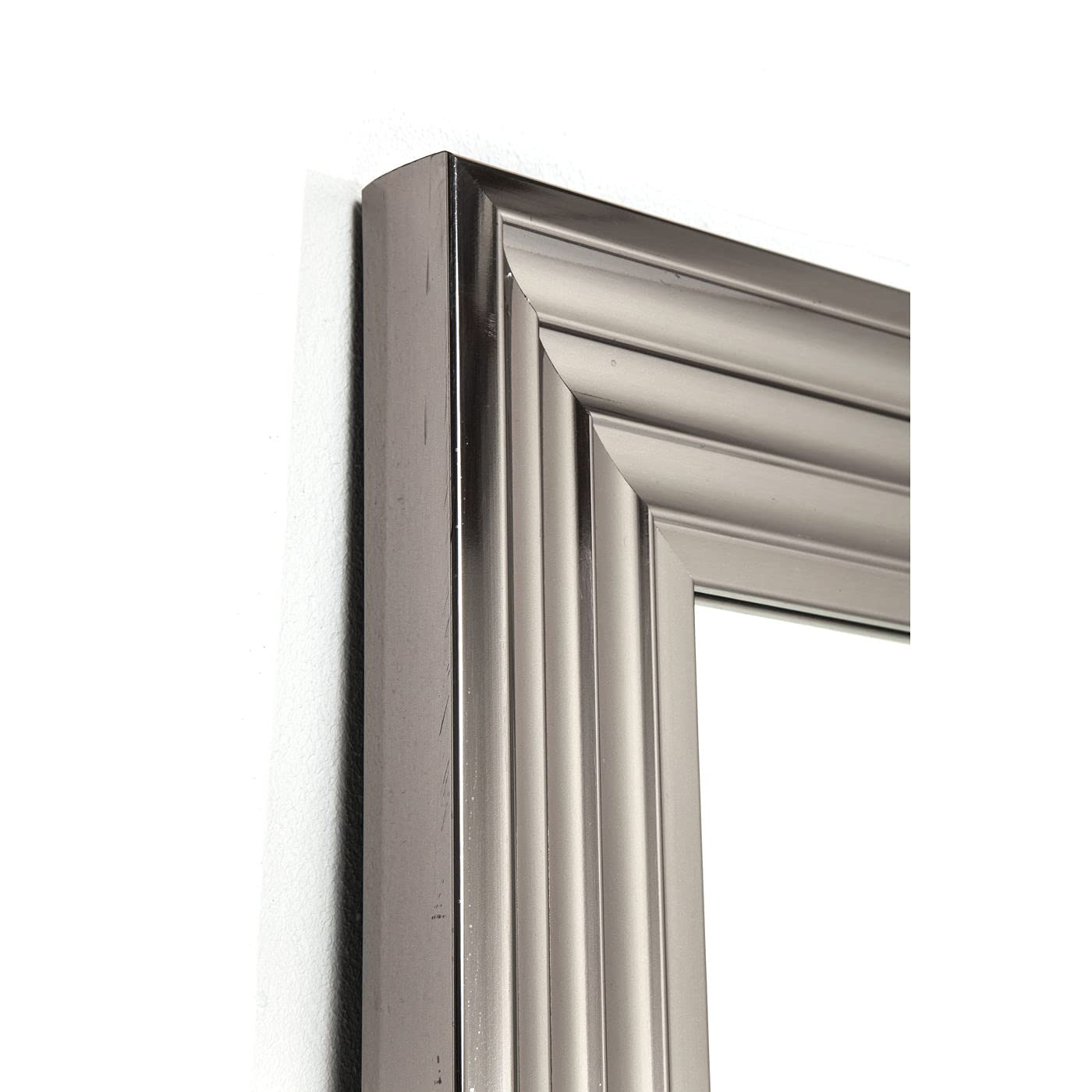 kare-design-spiegel-frame-eve-silber-wandspiegel-180x90x4-cm image 7
