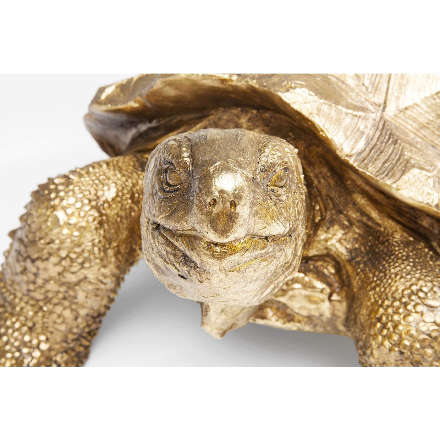 kare-design-turtle-deko-figur-gold-32x60x40-cm-schildkr-ten-skulptur image 6