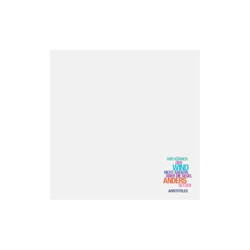 cedon-zettelbox-aristoteles-wind-sticky-notes-set image 5