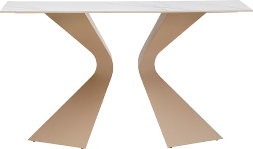 kare-design-konsole-gloria-macchiato-140x45-cm-h-he-81-cm image 7