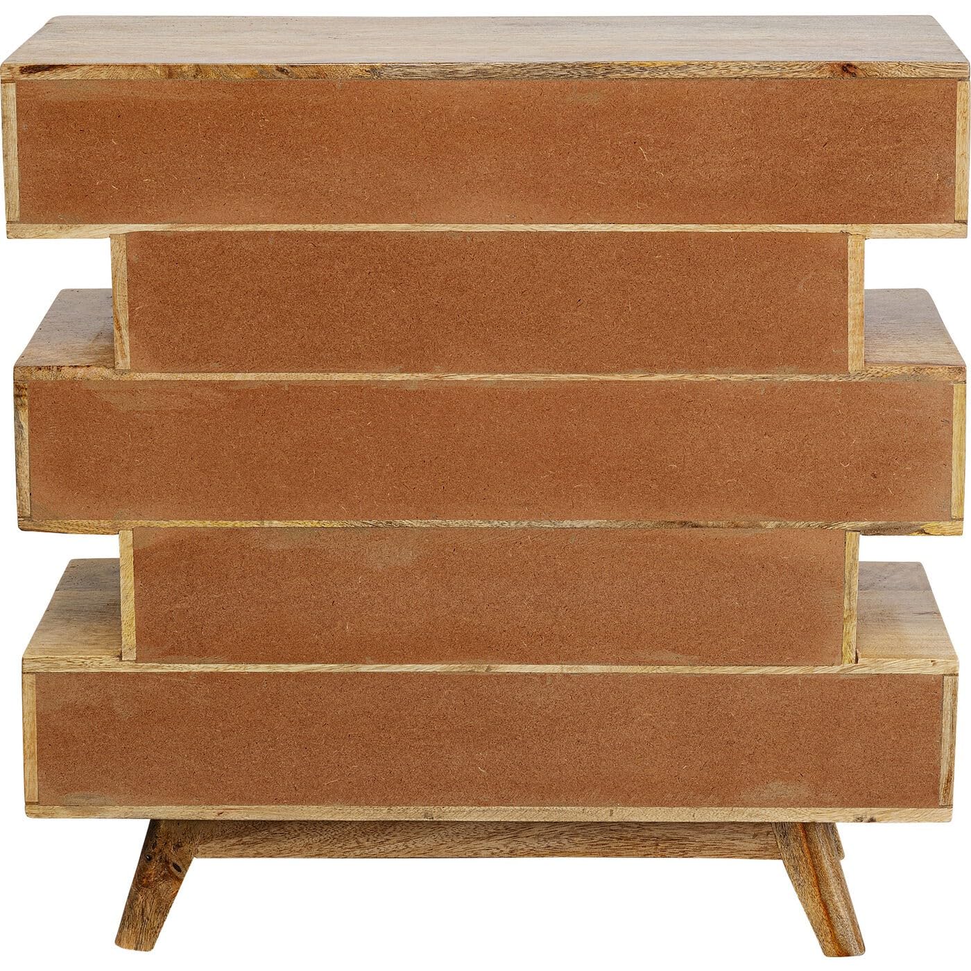 kare-design-menorca-butterfly-kommode-8-schubladen-mango-massivholz-braun-65x65x image 5