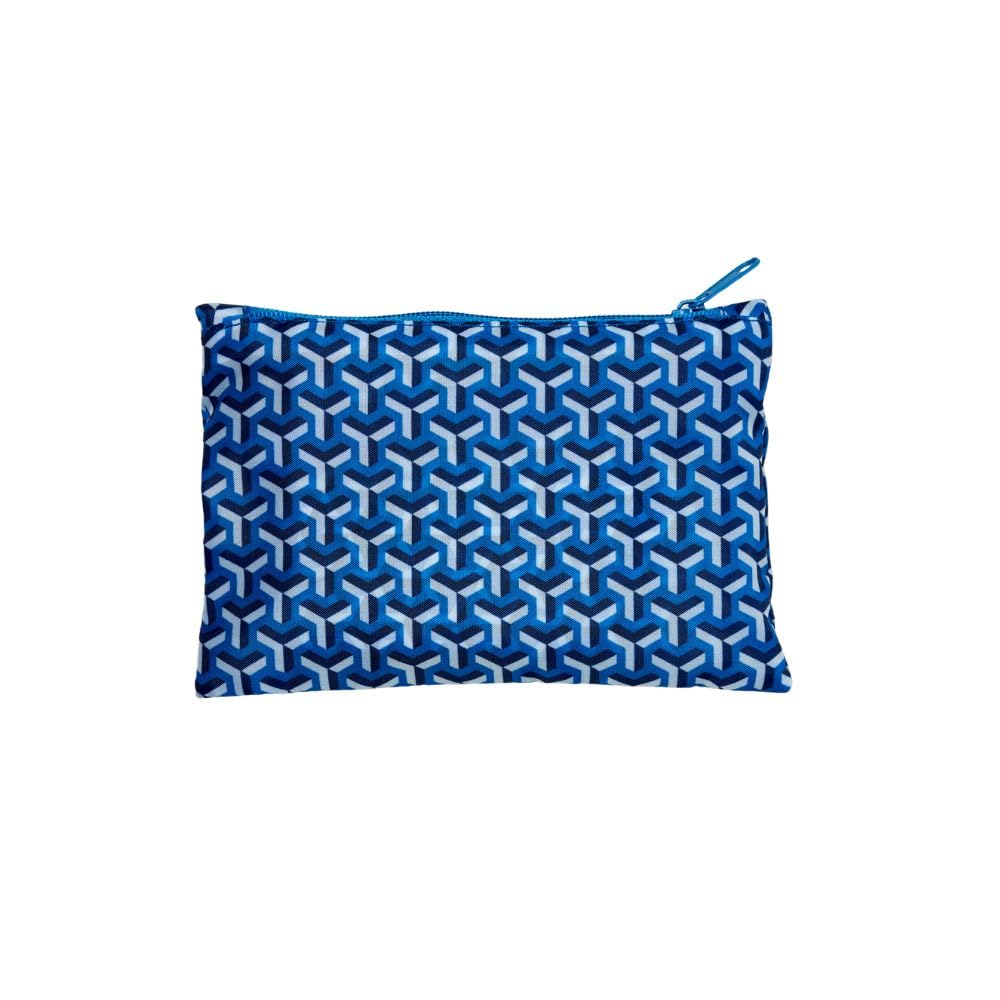 cedon-easy-bag-windmill-faltbarer-einkaufsbeutel-48-5-x-42-cm image 2