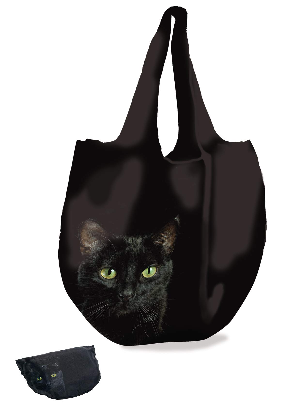 cedon-easy-bag-fashion-katze-tragetasche image 1