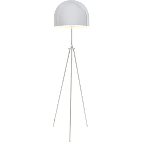 kare-design-brody-stehleuchte-silber-160-cm-dreibein image 7