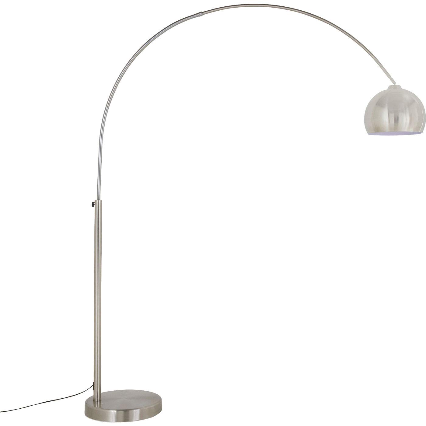 kare-design-lounge-satin-small-bogen-stehleuchte-silber-163-x-30-x-175-cm image 7