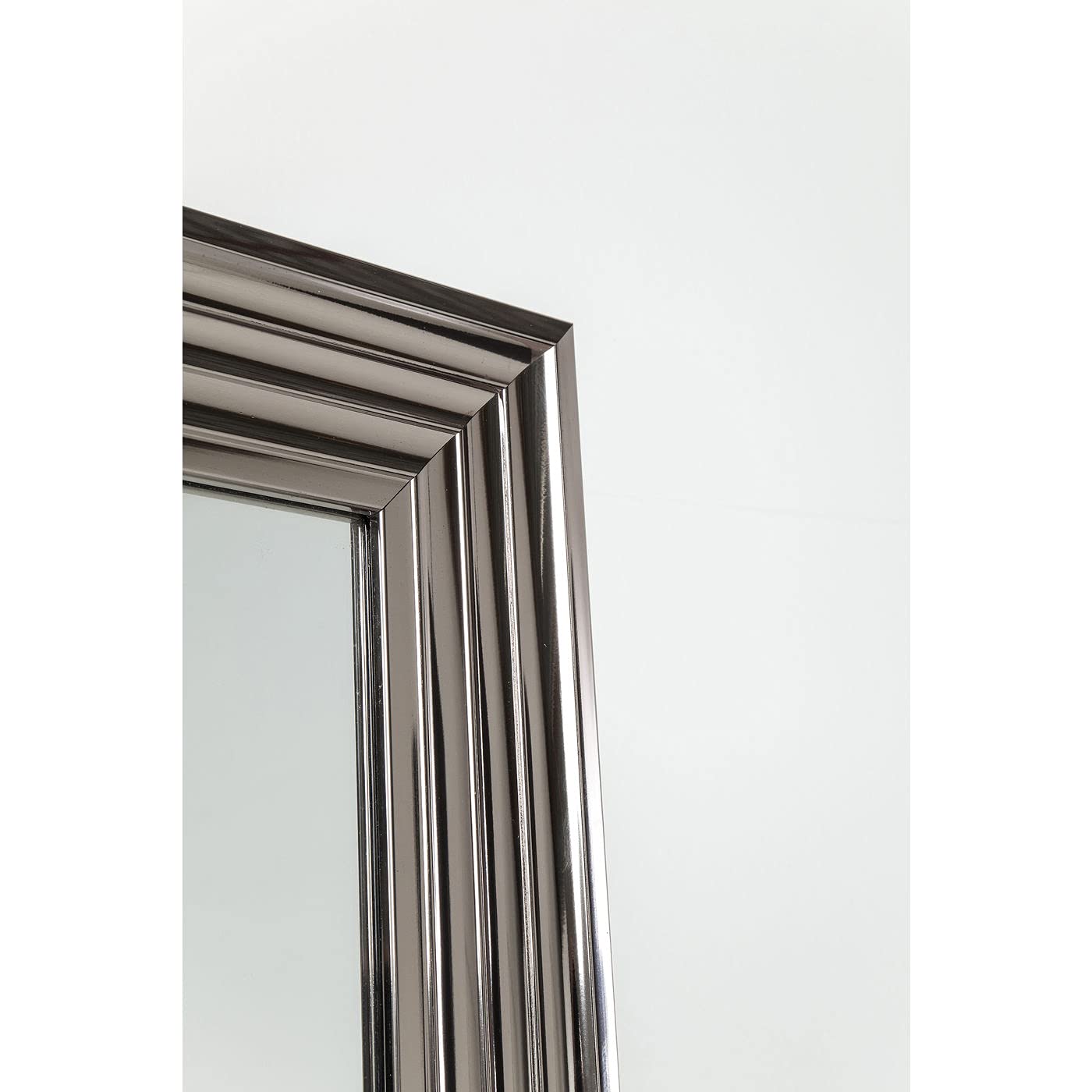 kare-design-standspiegel-frame-silber-140-x-105-x-12-cm image 6