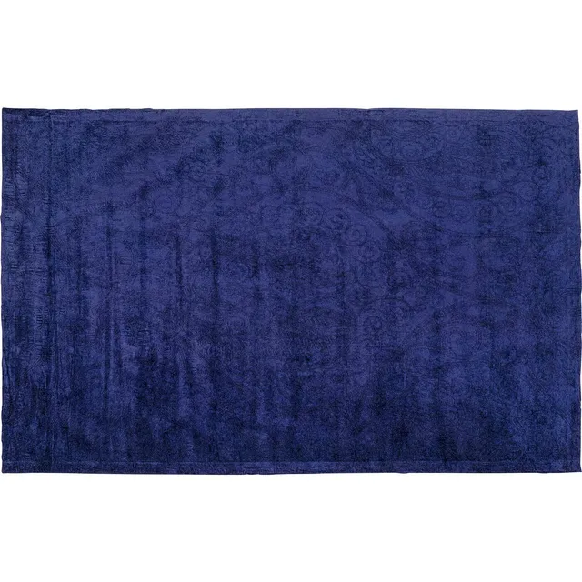kare-design-teppich-tara-blau-170x240cm image 1