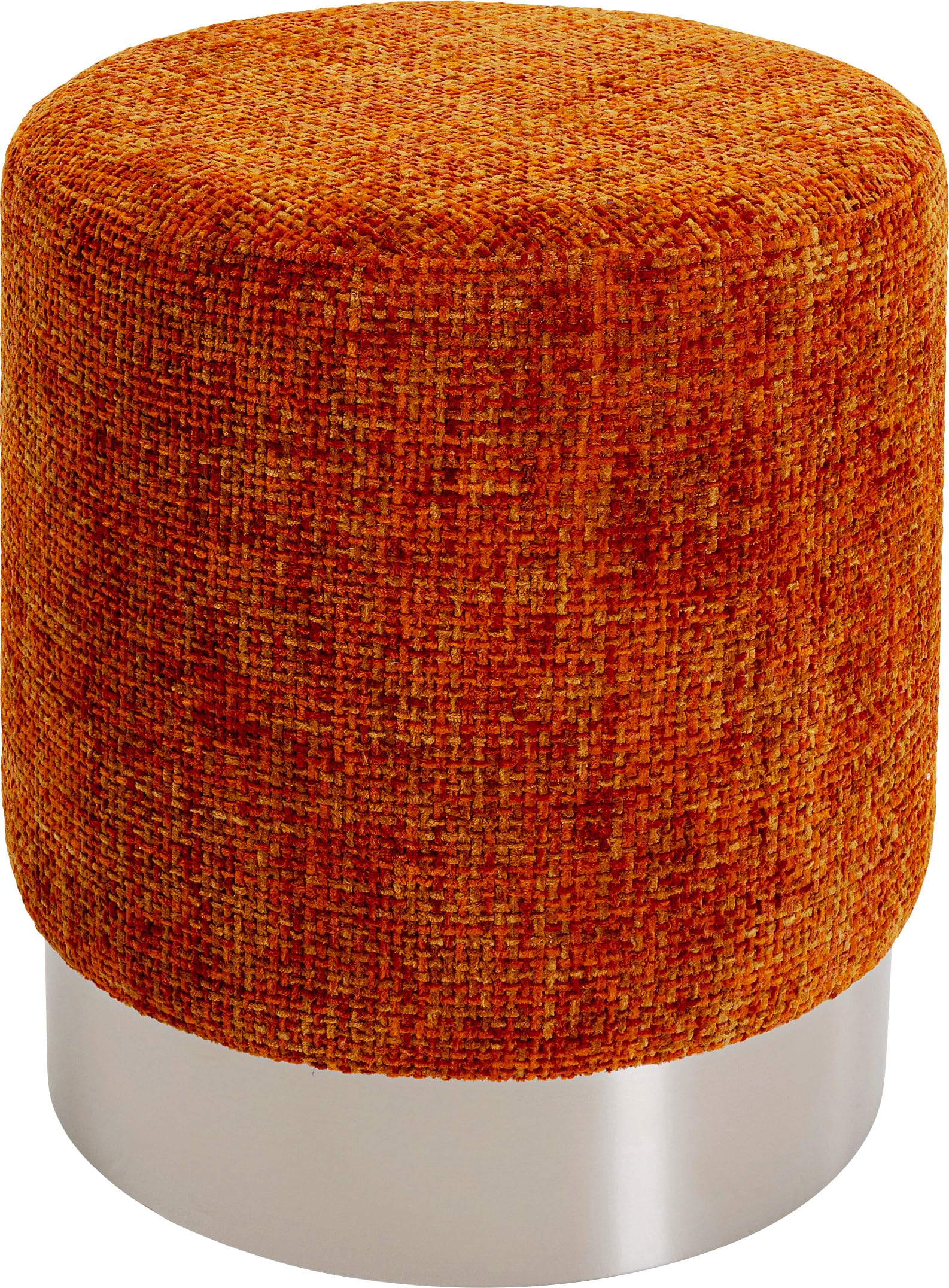 kare-design-hocker-berry-high-silber-hellblau-39-cm image 6