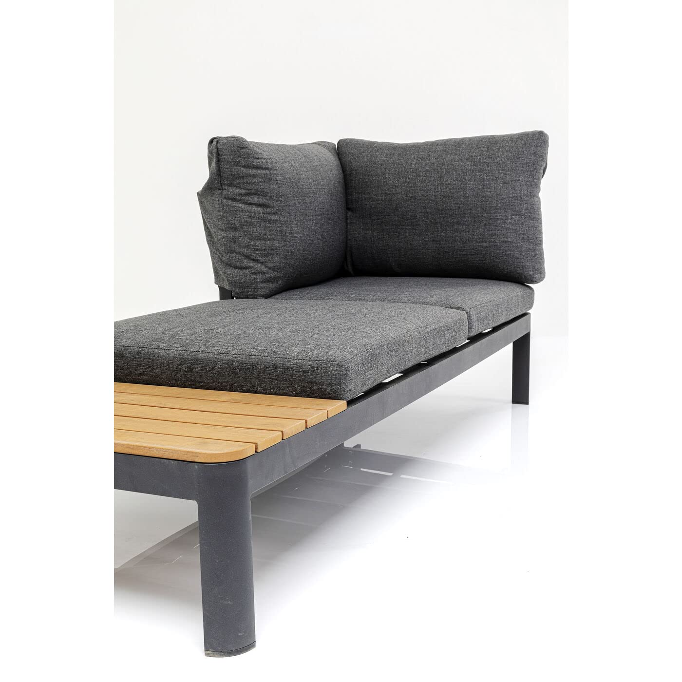 kare-design-happy-day-flexible-sitzgruppe-grau-gartenm-bel-set-3-sitzer-beistell image 6
