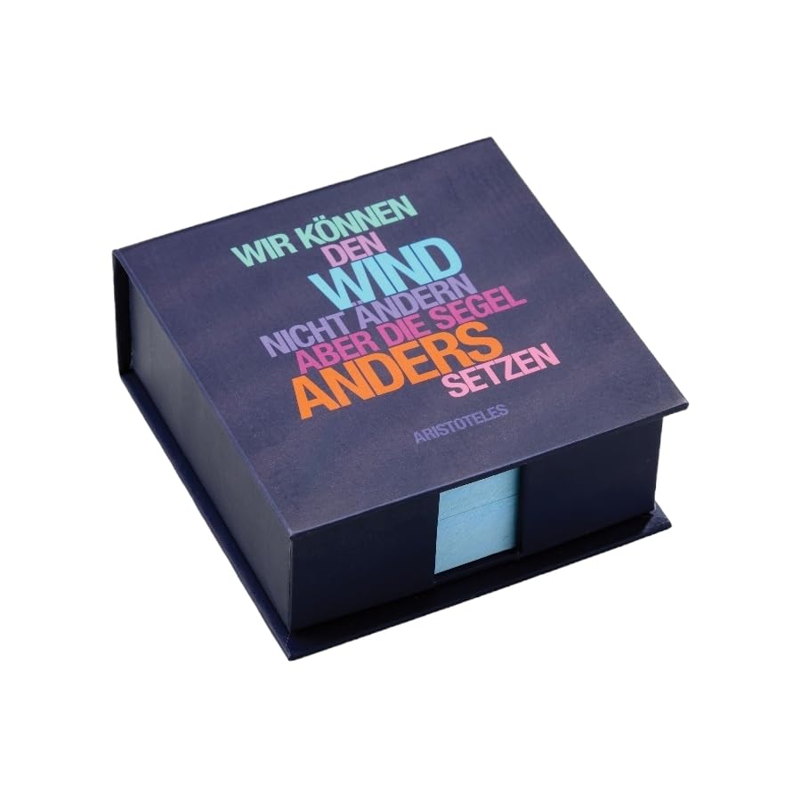 cedon-zettelbox-aristoteles-wind-sticky-notes-set image 3