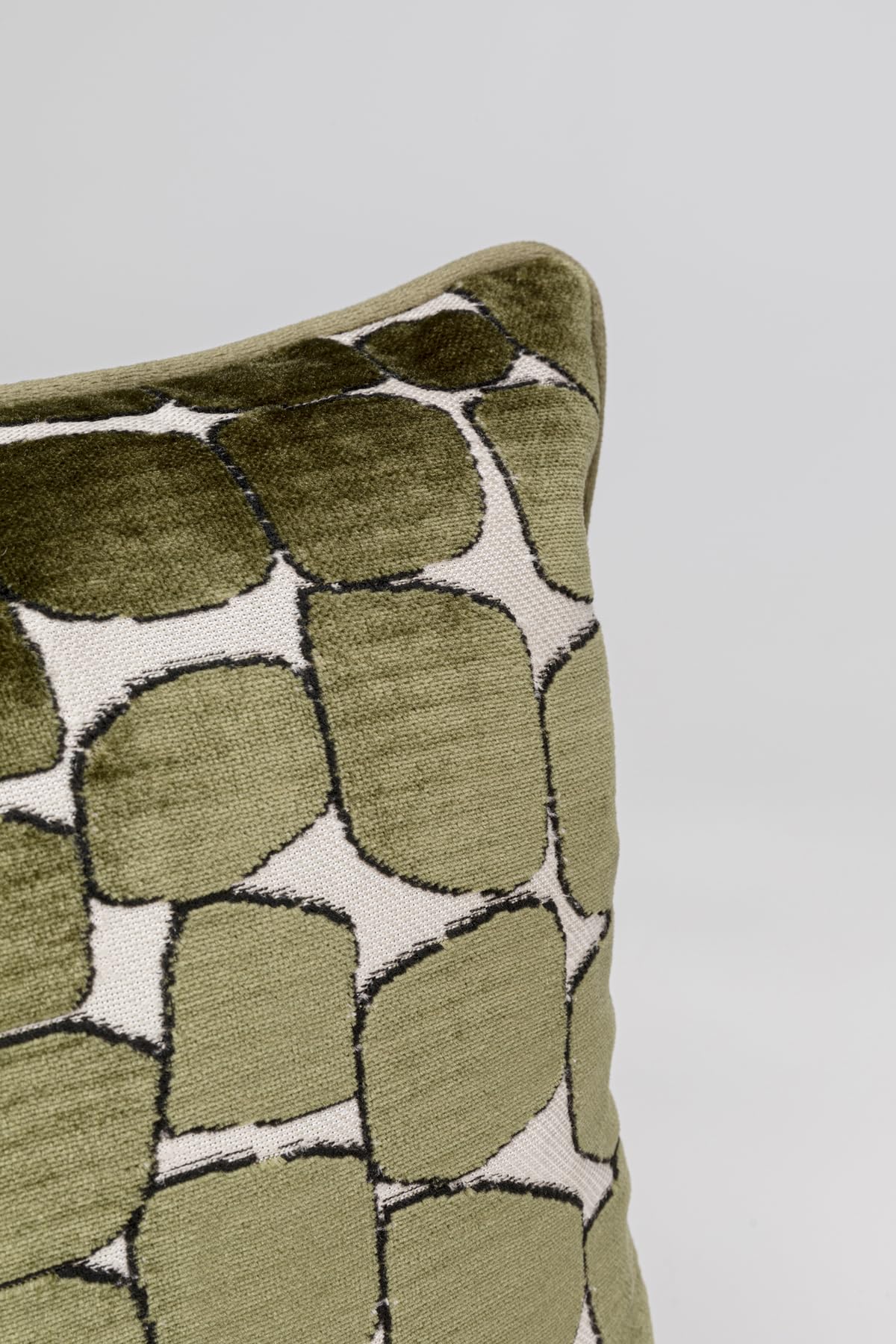 kare-design-pebbles-kissen-45x45-cm-mehrfarbig-mit-f-llung image 5
