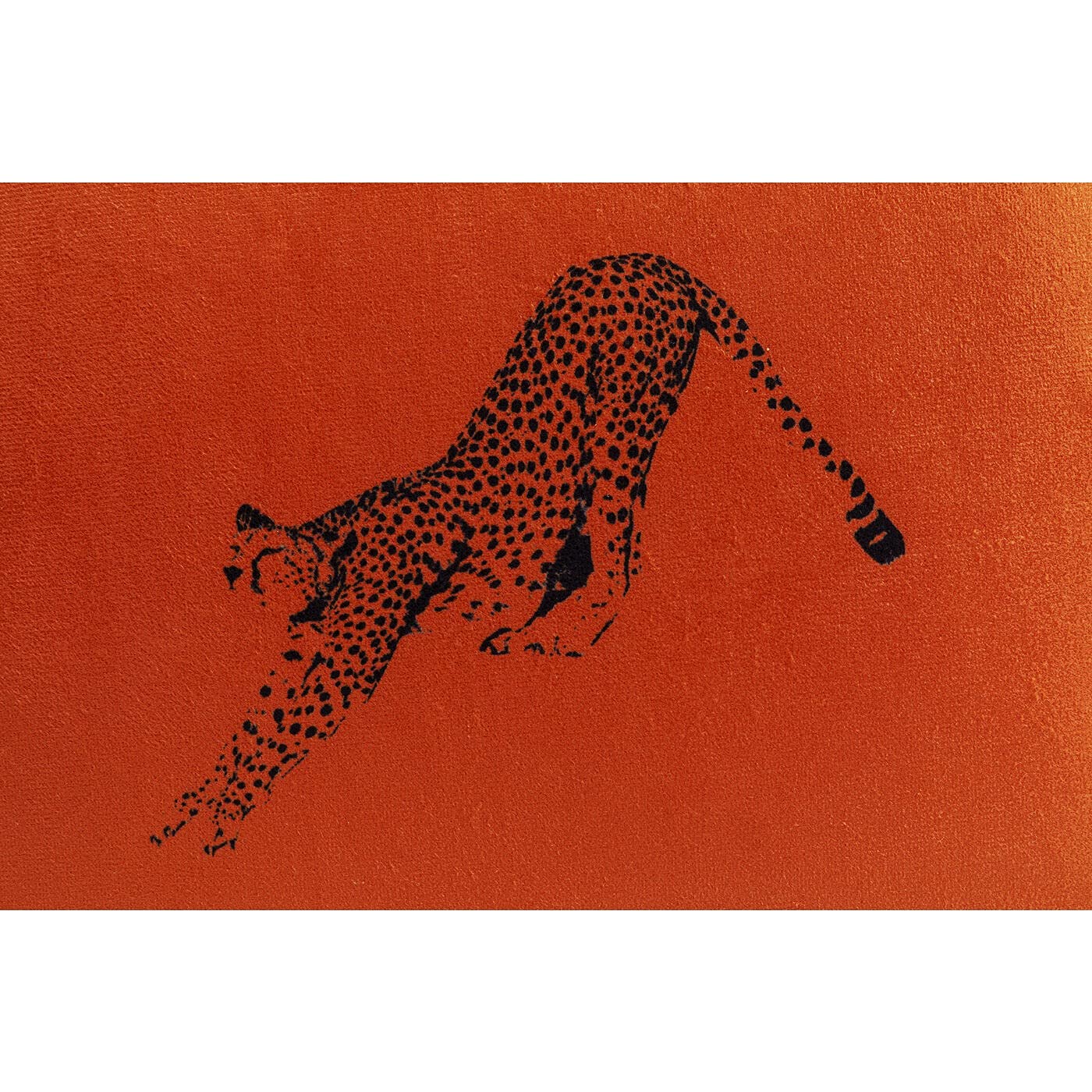 kare-design-kissen-panter-45x45-cm-deko-kissen-mit-rei-verschluss image 5