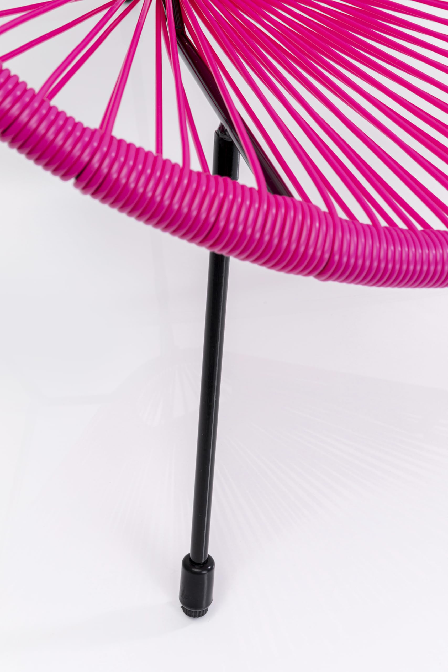 kare-design-gartenm-bel-2er-set-acapulco-pink-loungesessel-indoor-outdoor-85x73x image 6