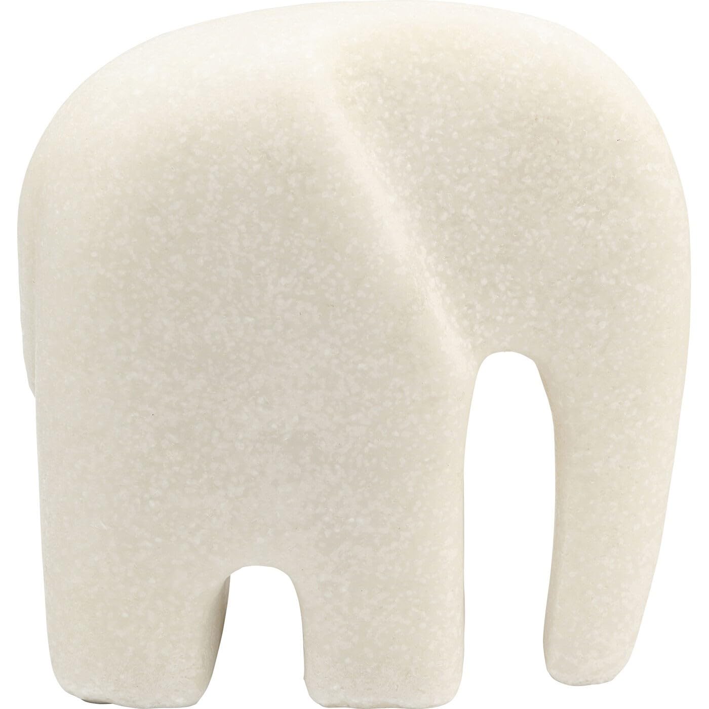kare-design-soft-family-deko-figur-wei-30x28x13-cm-polysandstein image 7