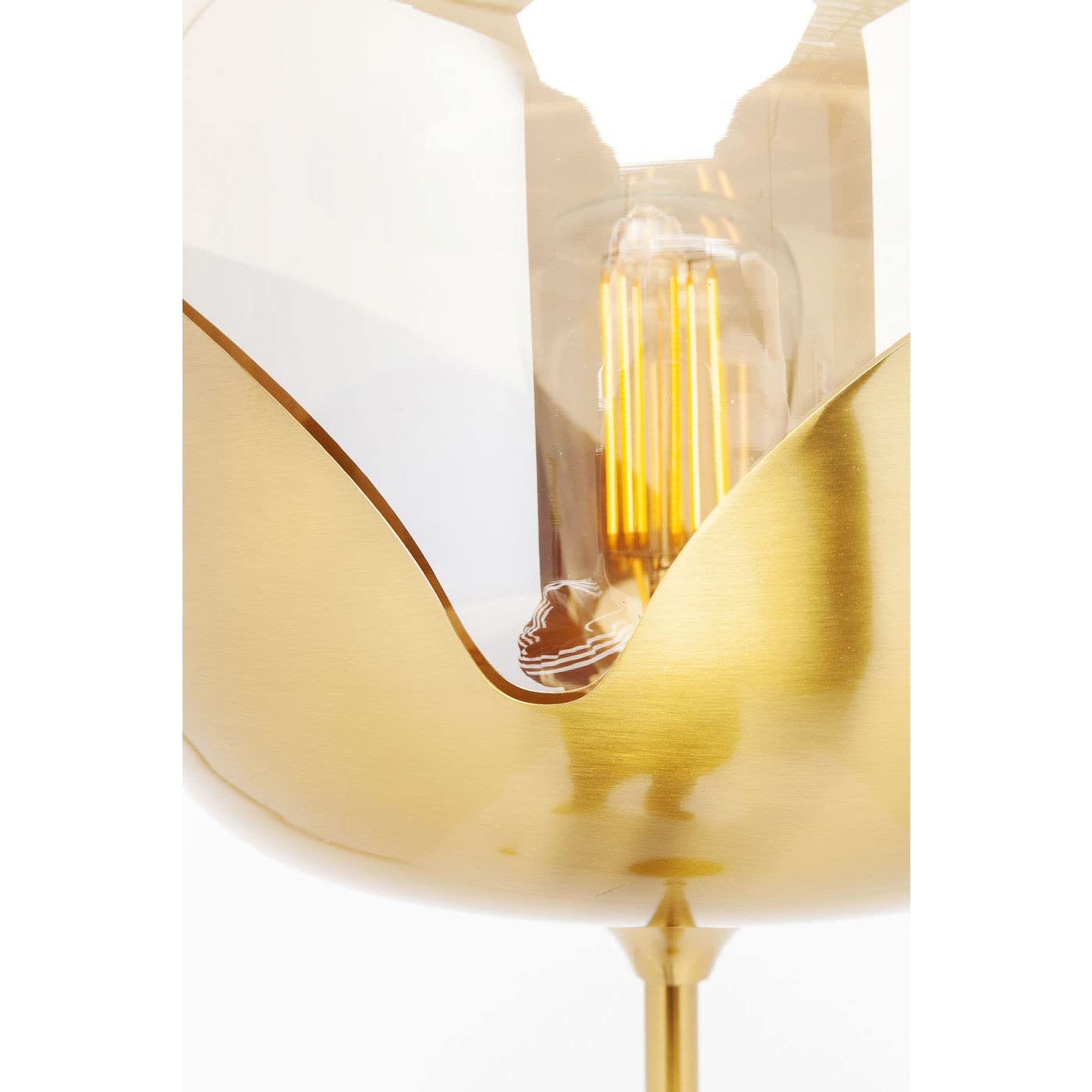 kare-design-stehleuchte-golden-goblet-ball-gold-160x25x25-cm image 3