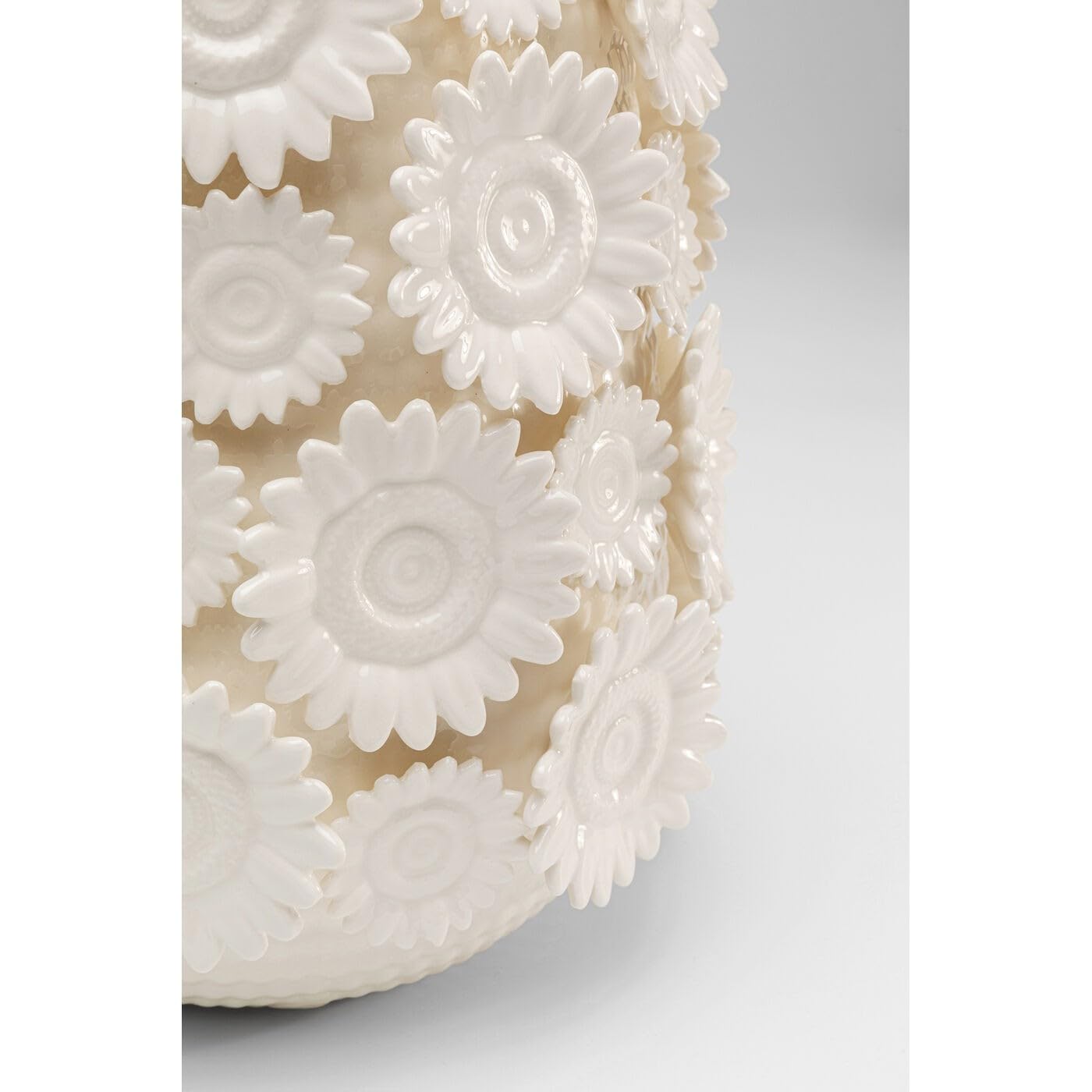 kare-design-sunflowers-vase-wei-30-cm image 5