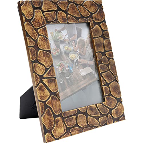 kare-design-bilderrahmen-stones-10x15-cm-fotorahmen-stein-look-f-r-wohn-und-schl image 5