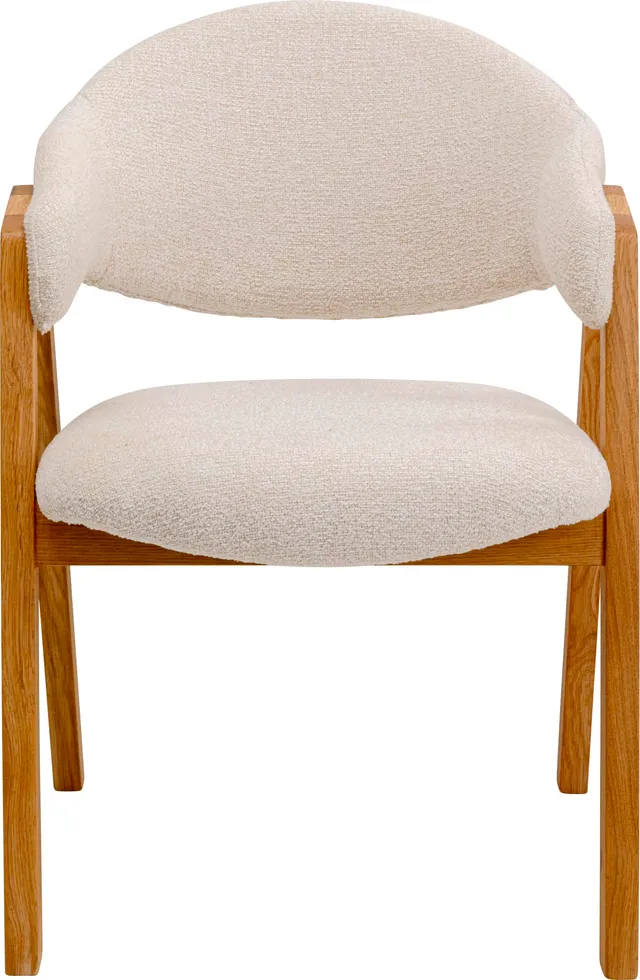 kare-design-armlehnstuhl-julius-wei-49-cm-eiche-massivholz image 1