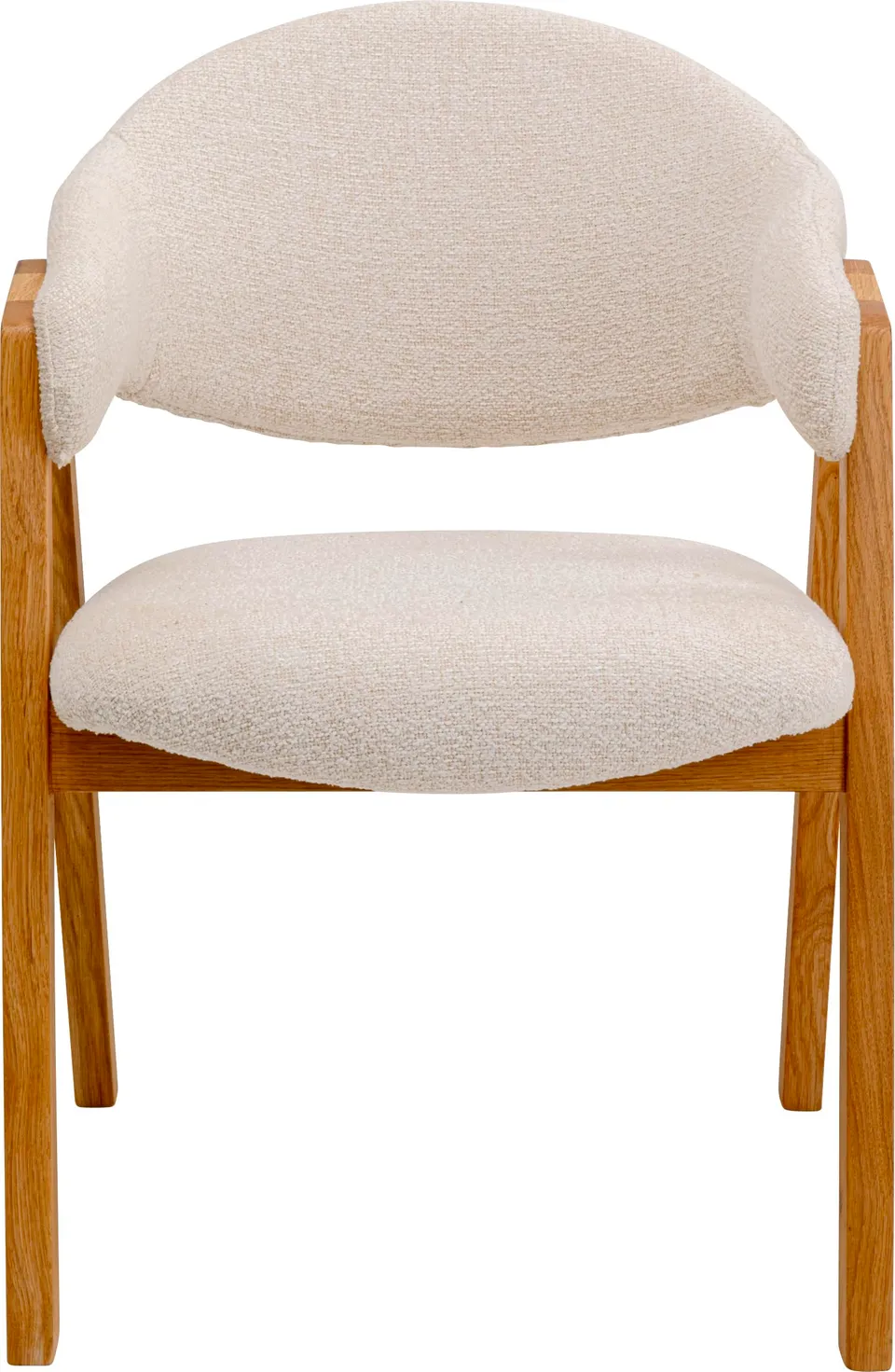 kare-design-armlehnstuhl-julius-wei-49-cm-eiche-massivholz image 1