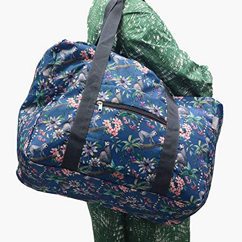 cedon-easy-travel-bag-ffchen-faltbare-reisetasche image 3