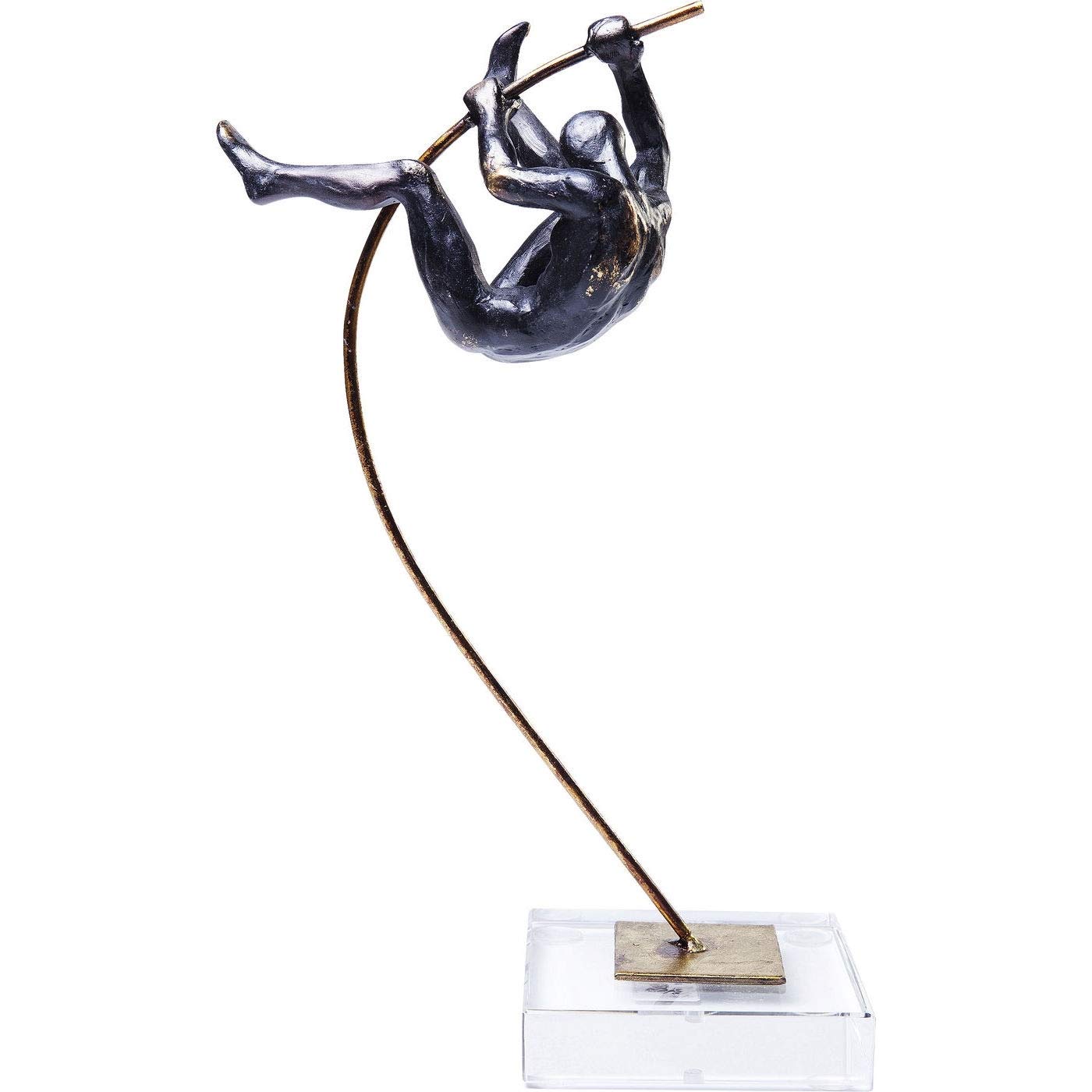 kare-design-elements-runners-deko-objekt-polyresin-45x11-5x19-cm image 3
