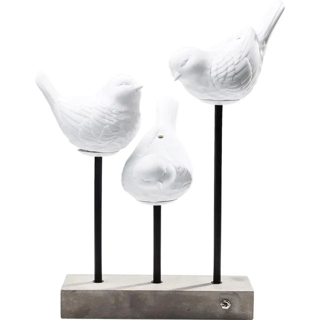 kare-design-animal-birds-tischlampe-led-wei-52x35x25-cm image 1
