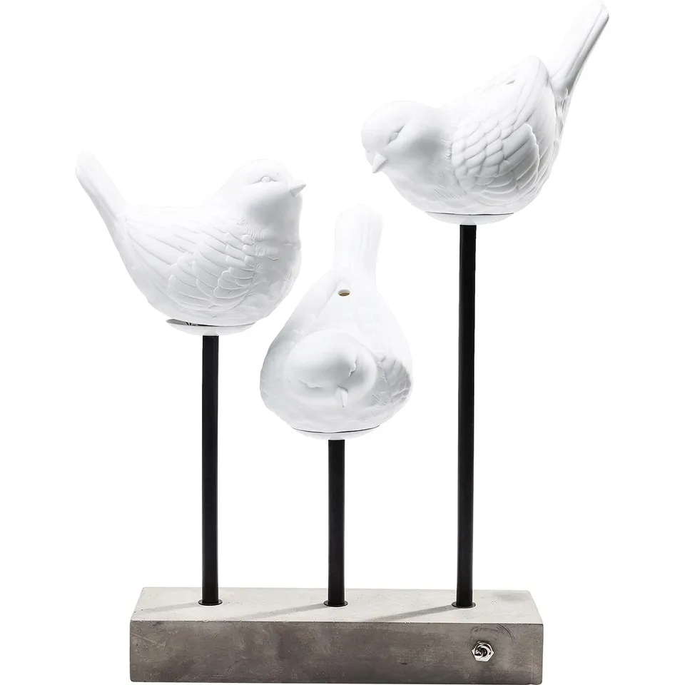 kare-design-animal-birds-tischlampe-led-wei-52x35x25-cm image 1