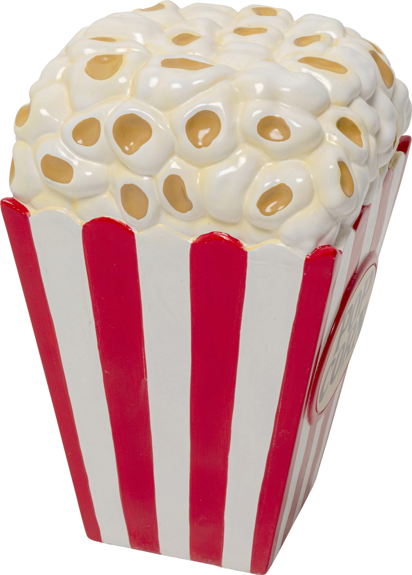 kare-design-sitzhocker-popcorn-rot-wei-30x30-cm-110-kg-kunststein image 5